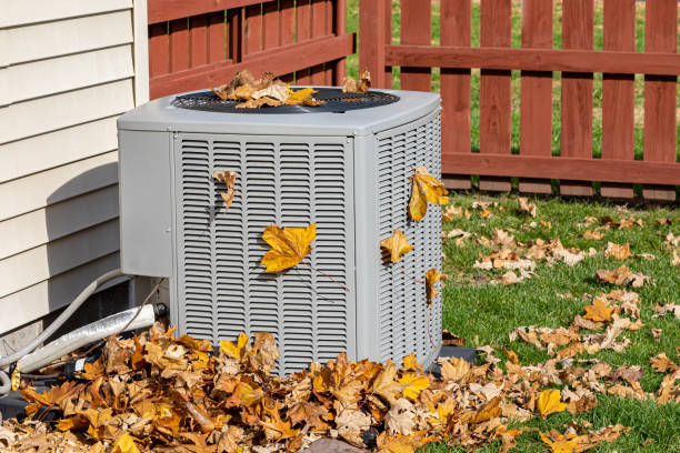 Professional HVAC in Paoli, IN