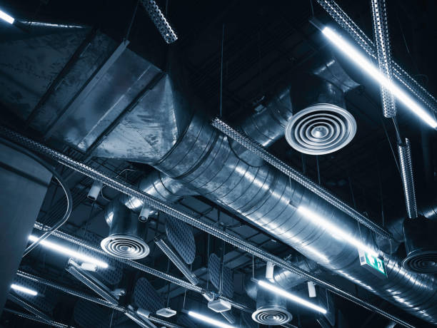 Best Emergency HVAC repair  in Paoli, IN