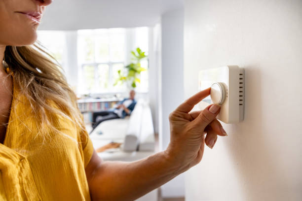 Best 24/7 HVAC repair  in Paoli, IN