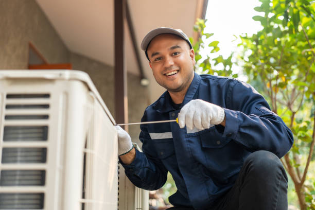 Best Affordable air conditioning repair  in Paoli, IN
