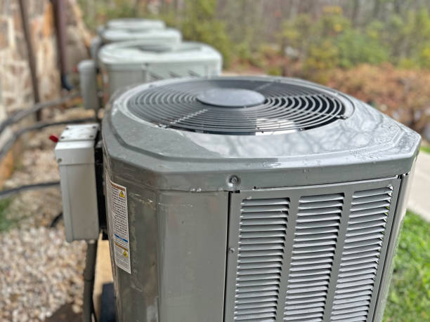 Best HVAC companies near me  in Paoli, IN