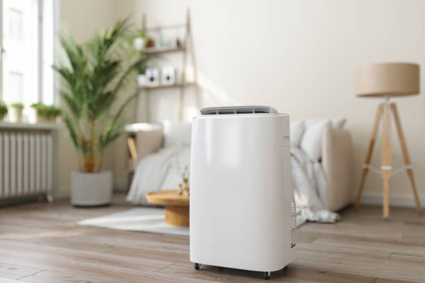Best HVAC repair near me  in Paoli, IN